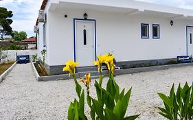 Troi Beach House
