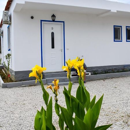 Troi Beach House Vlore Exterior photo