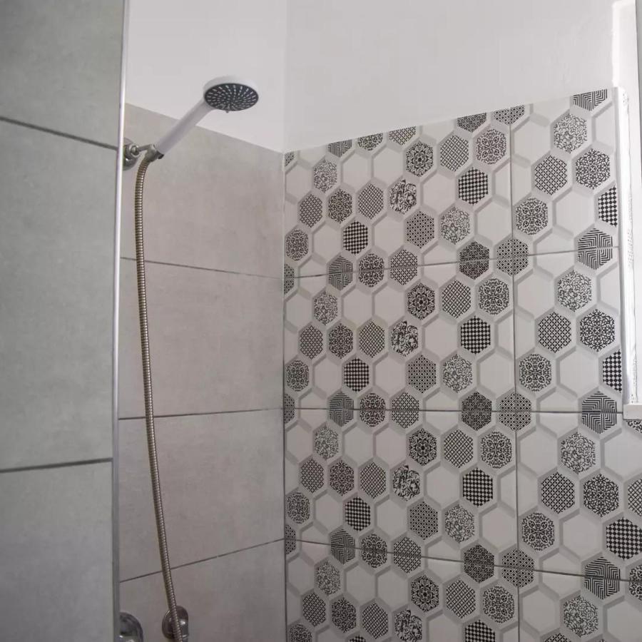 Troi Beach House Vlore Exterior photo
