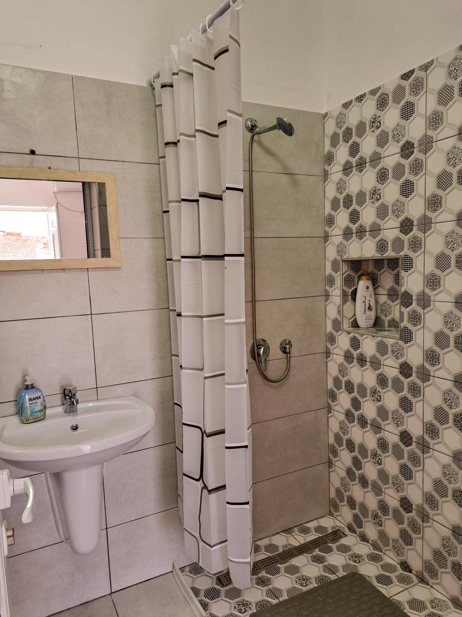 Troi Beach House Vlore Room photo