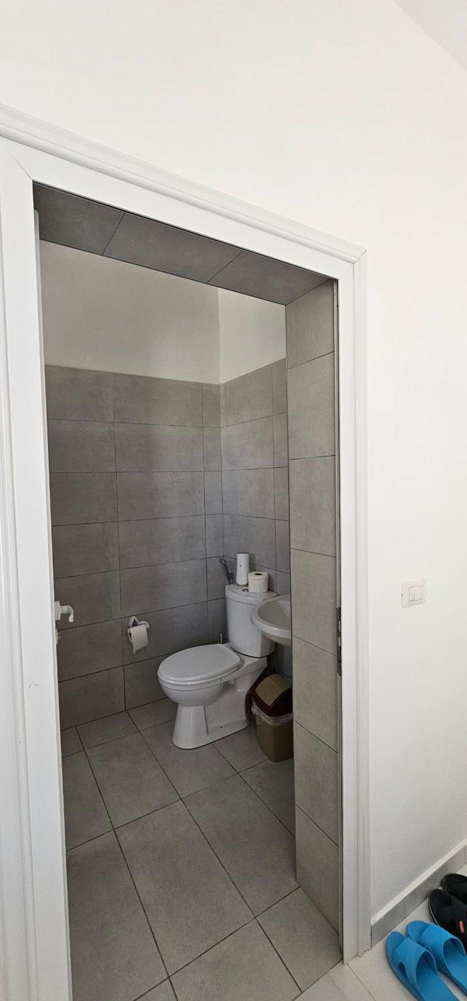 Troi Beach House Vlore Exterior photo